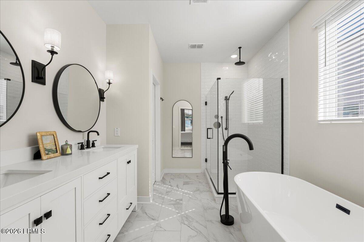 5 Indigo Bay Lane Beaufort, SC 29907 - Photo 13 of 57 13-5 Indigo Bay Ln