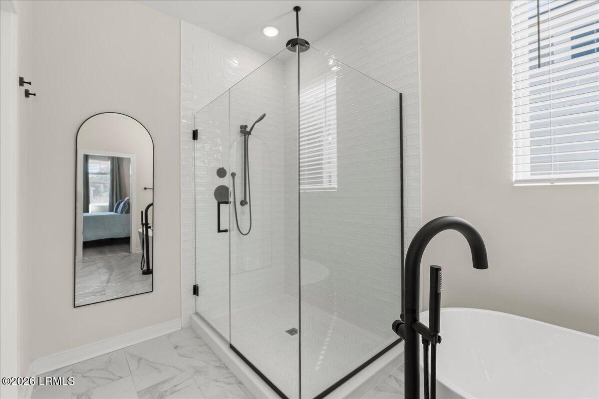 5 Indigo Bay Lane Beaufort, SC 29907 - Photo 14 of 57 14-5 Indigo Bay Ln