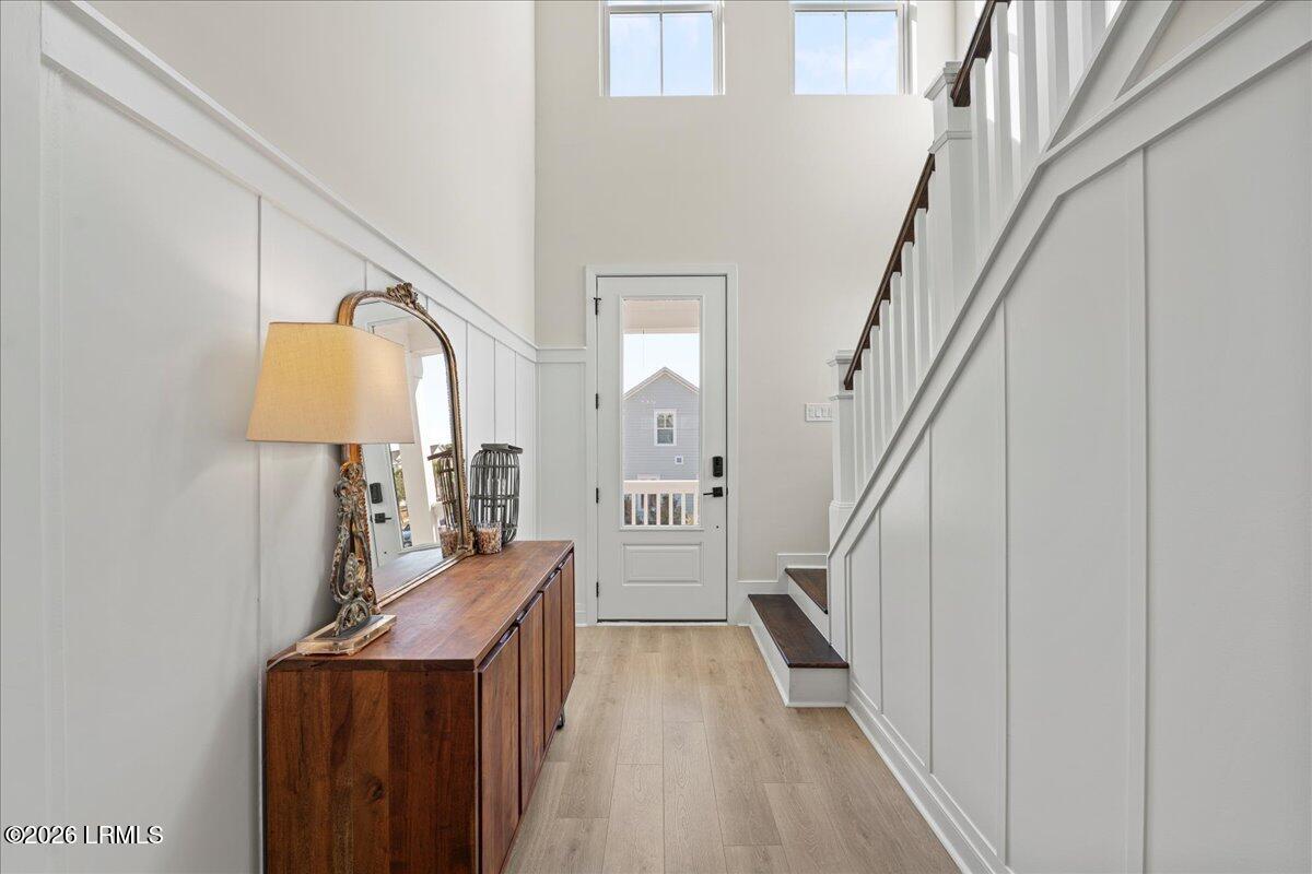 5 Indigo Bay Lane Beaufort, SC 29907 - Photo 15 of 57 15-5 Indigo Bay Ln