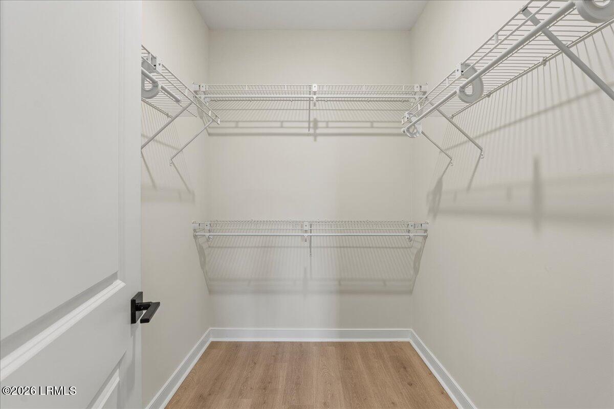 5 Indigo Bay Lane Beaufort, SC 29907 - Photo 16 of 57 16-5 Indigo Bay Ln