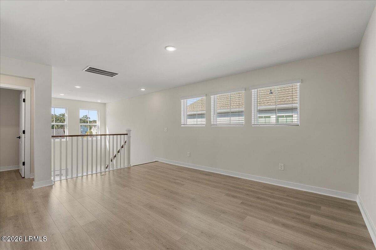 5 Indigo Bay Lane Beaufort, SC 29907 - Photo 17 of 57 17-5 Indigo Bay Ln