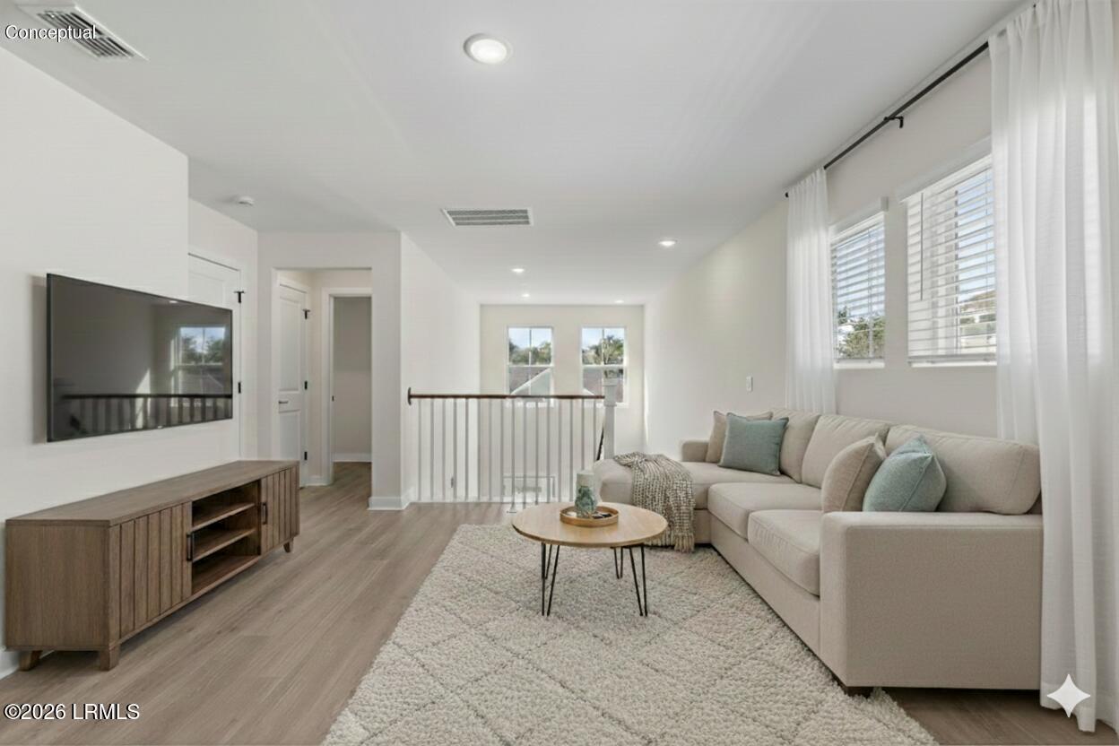 5 Indigo Bay Lane Beaufort, SC 29907 - Photo 18 of 57 IMG_5841