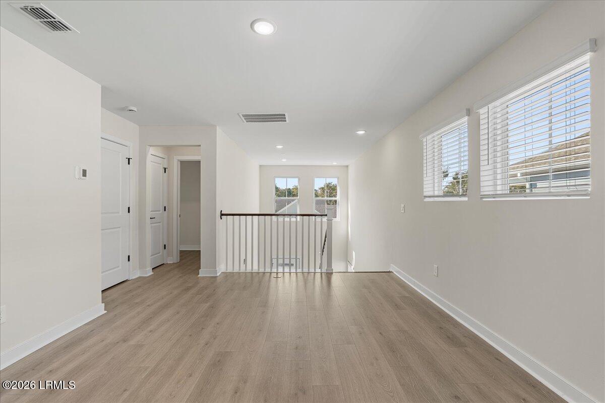 5 Indigo Bay Lane Beaufort, SC 29907 - Photo 19 of 57 18-5 Indigo Bay Ln