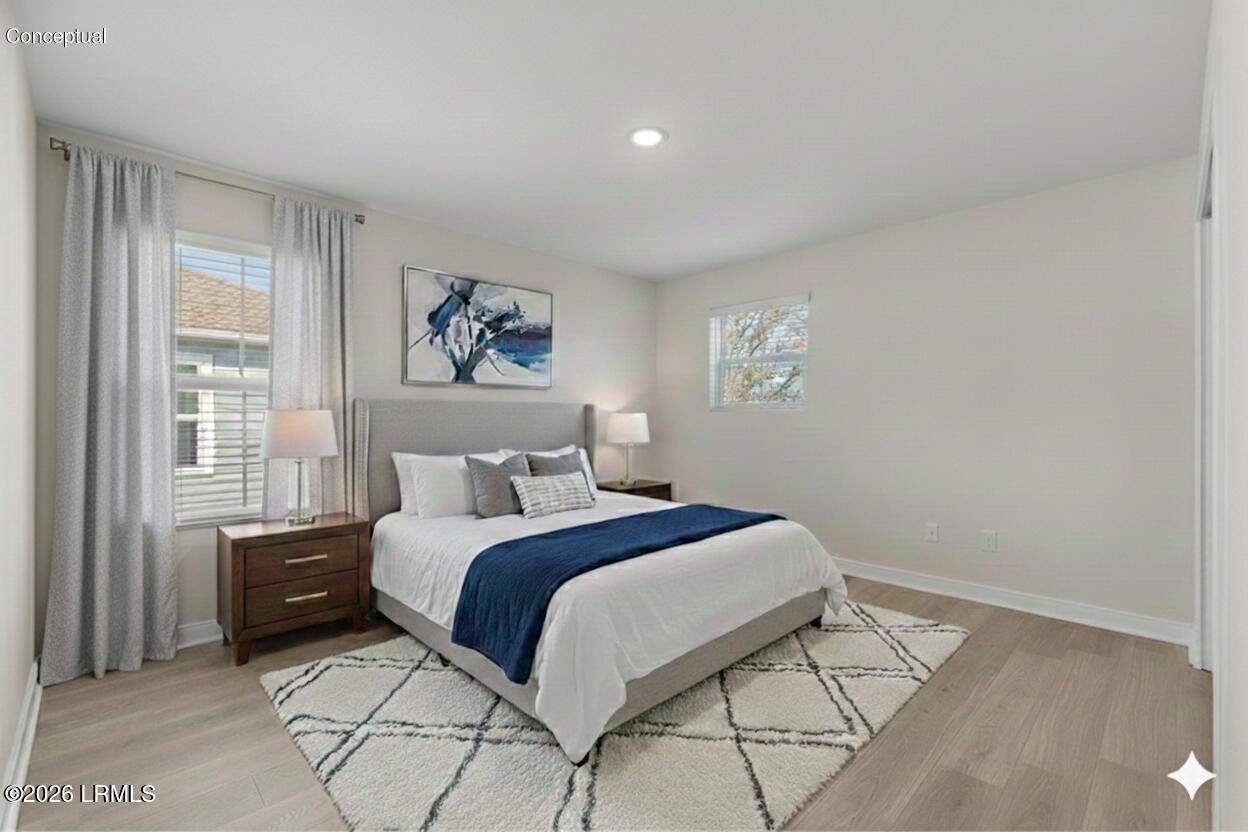 5 Indigo Bay Lane Beaufort, SC 29907 - Photo 20 of 57 IMG_5842