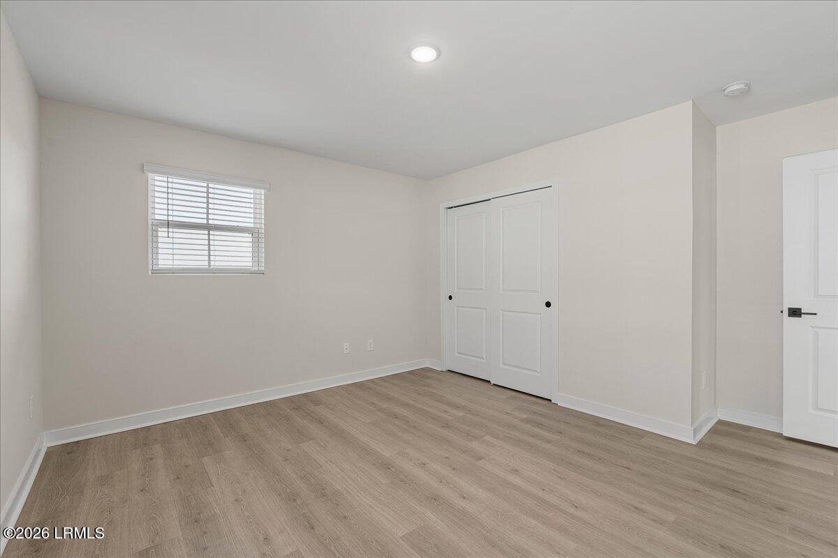 5 Indigo Bay Lane Beaufort, SC 29907 - Photo 22 of 57 20-5 Indigo Bay Ln