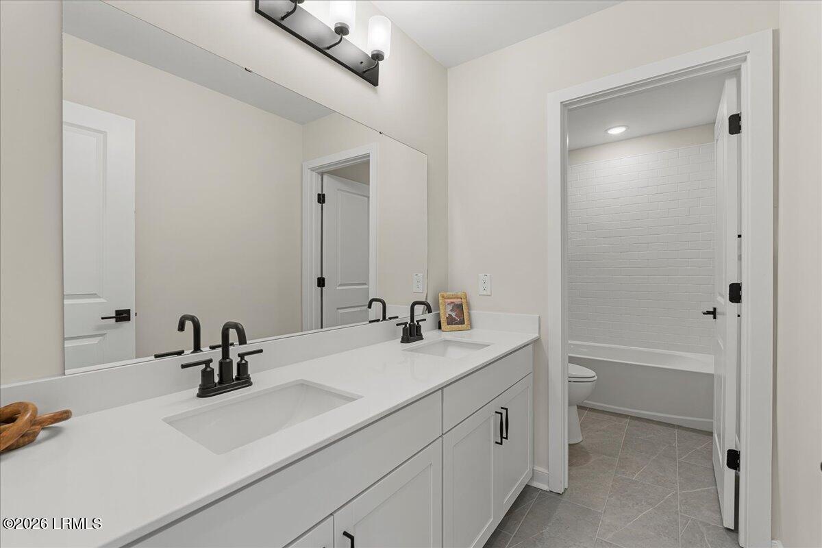 5 Indigo Bay Lane Beaufort, SC 29907 - Photo 23 of 57 21-5 Indigo Bay Ln