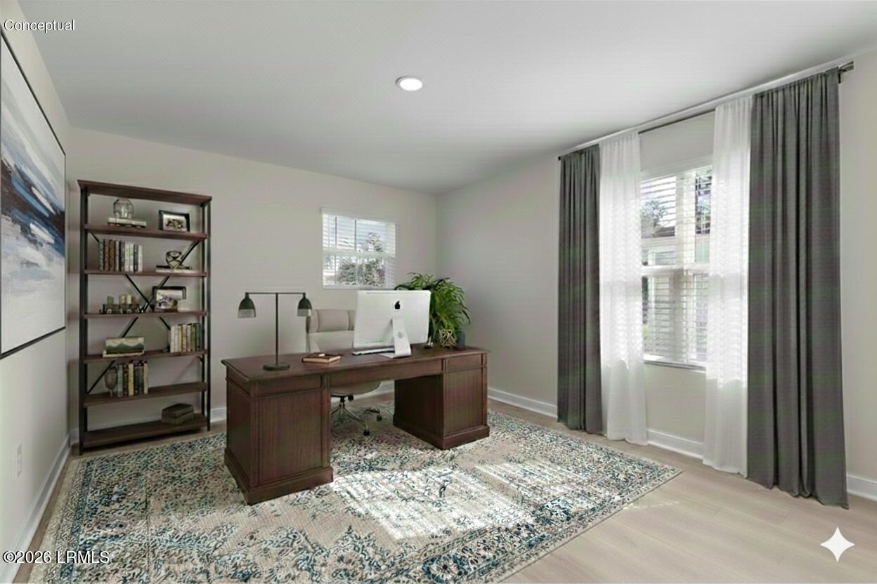 5 Indigo Bay Lane Beaufort, SC 29907 - Photo 24 of 57 IMG_5863