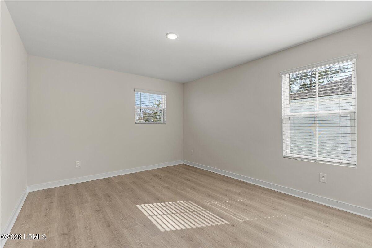 5 Indigo Bay Lane Beaufort, SC 29907 - Photo 25 of 57 22-5 Indigo Bay Ln