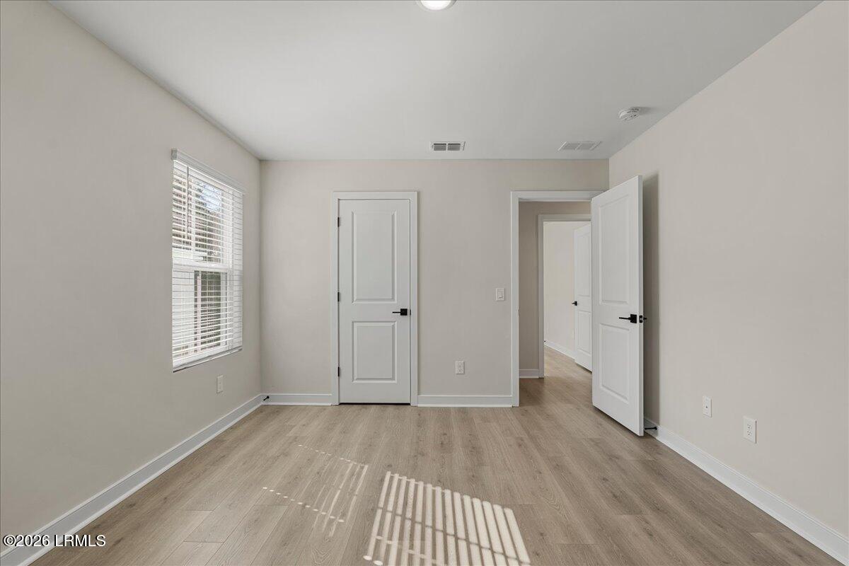 5 Indigo Bay Lane Beaufort, SC 29907 - Photo 26 of 57 23-5 Indigo Bay Ln