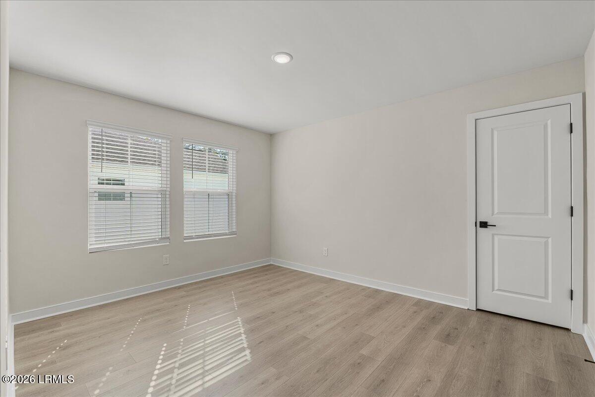 5 Indigo Bay Lane Beaufort, SC 29907 - Photo 27 of 57 24-5 Indigo Bay Ln