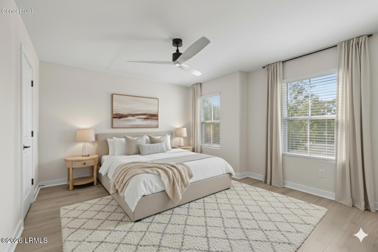 5 Indigo Bay Lane Beaufort, SC 29907 - Photo 30 of 57 IMG_5840