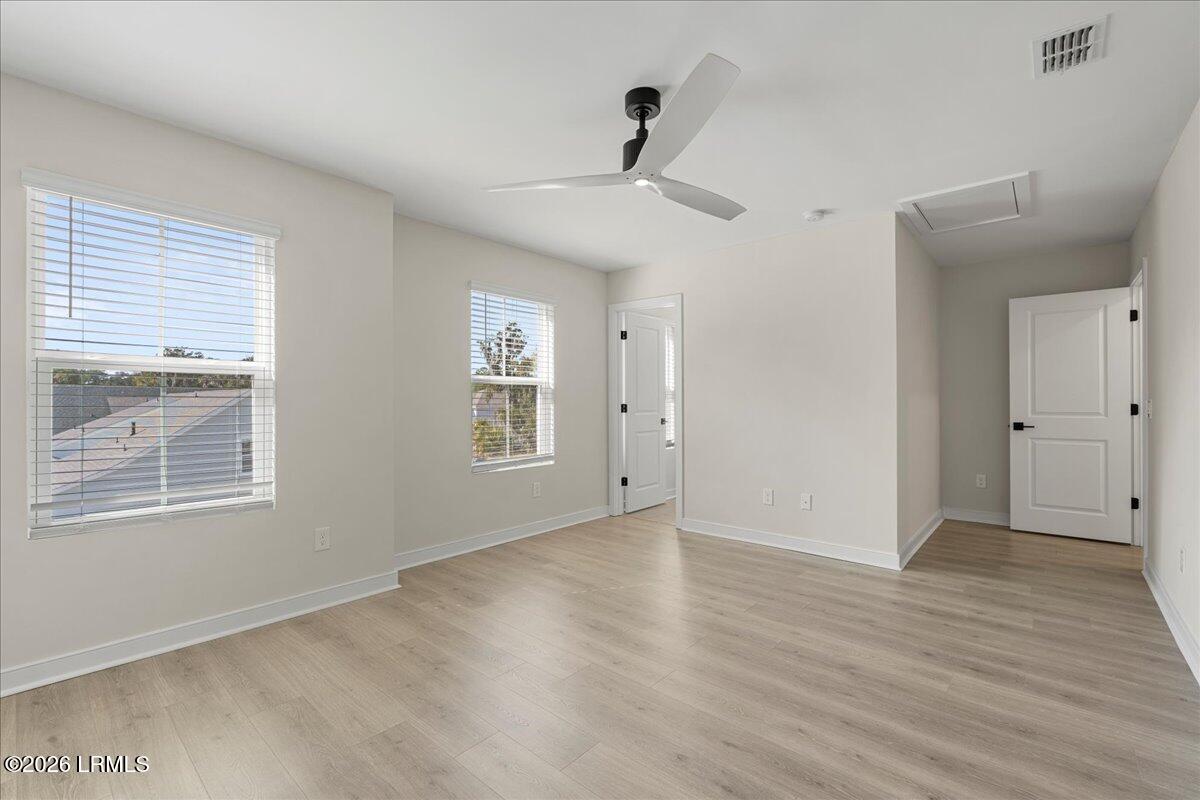 5 Indigo Bay Lane Beaufort, SC 29907 - Photo 32 of 57 27-5 Indigo Bay Ln