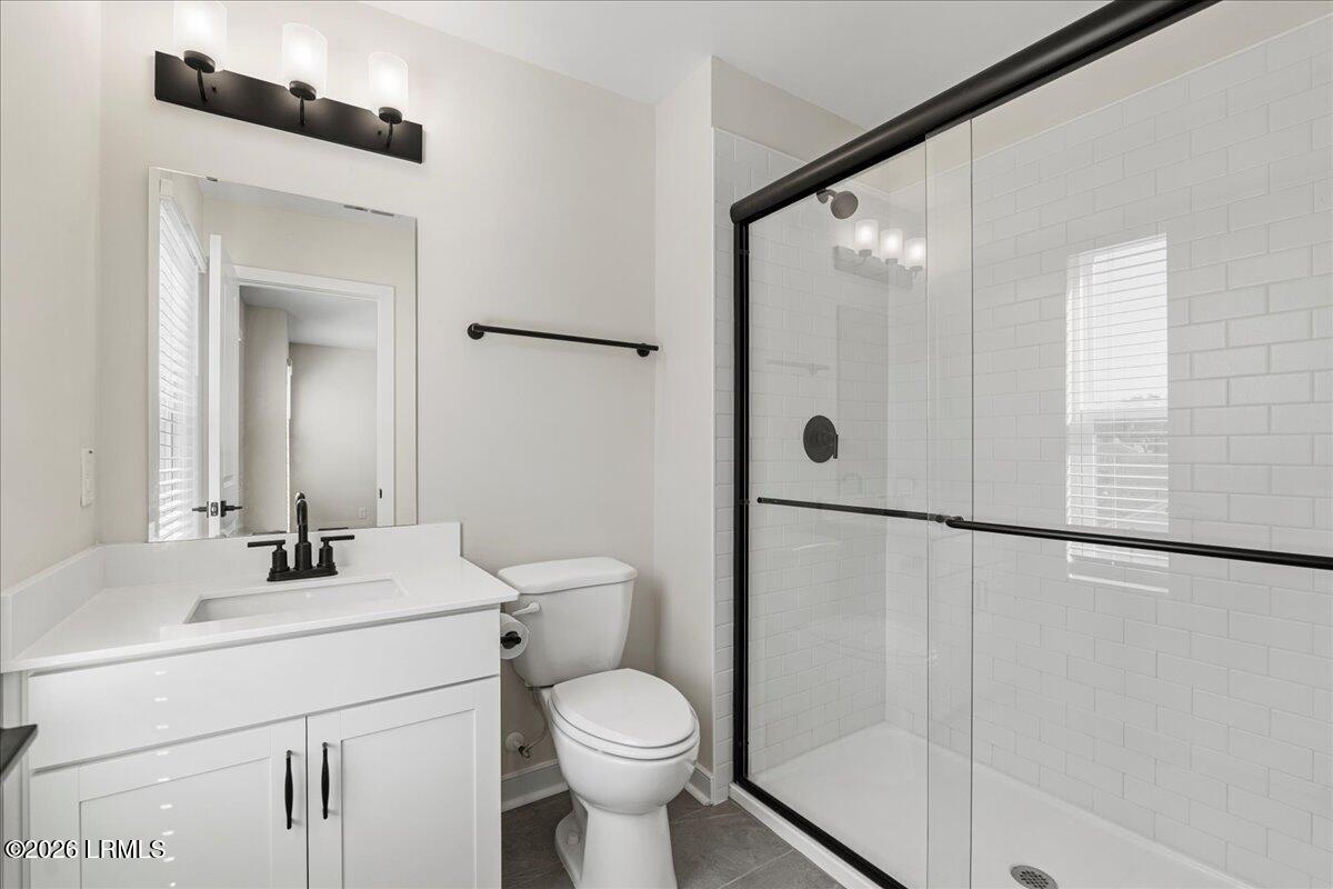 5 Indigo Bay Lane Beaufort, SC 29907 - Photo 33 of 57 28-5 Indigo Bay Ln