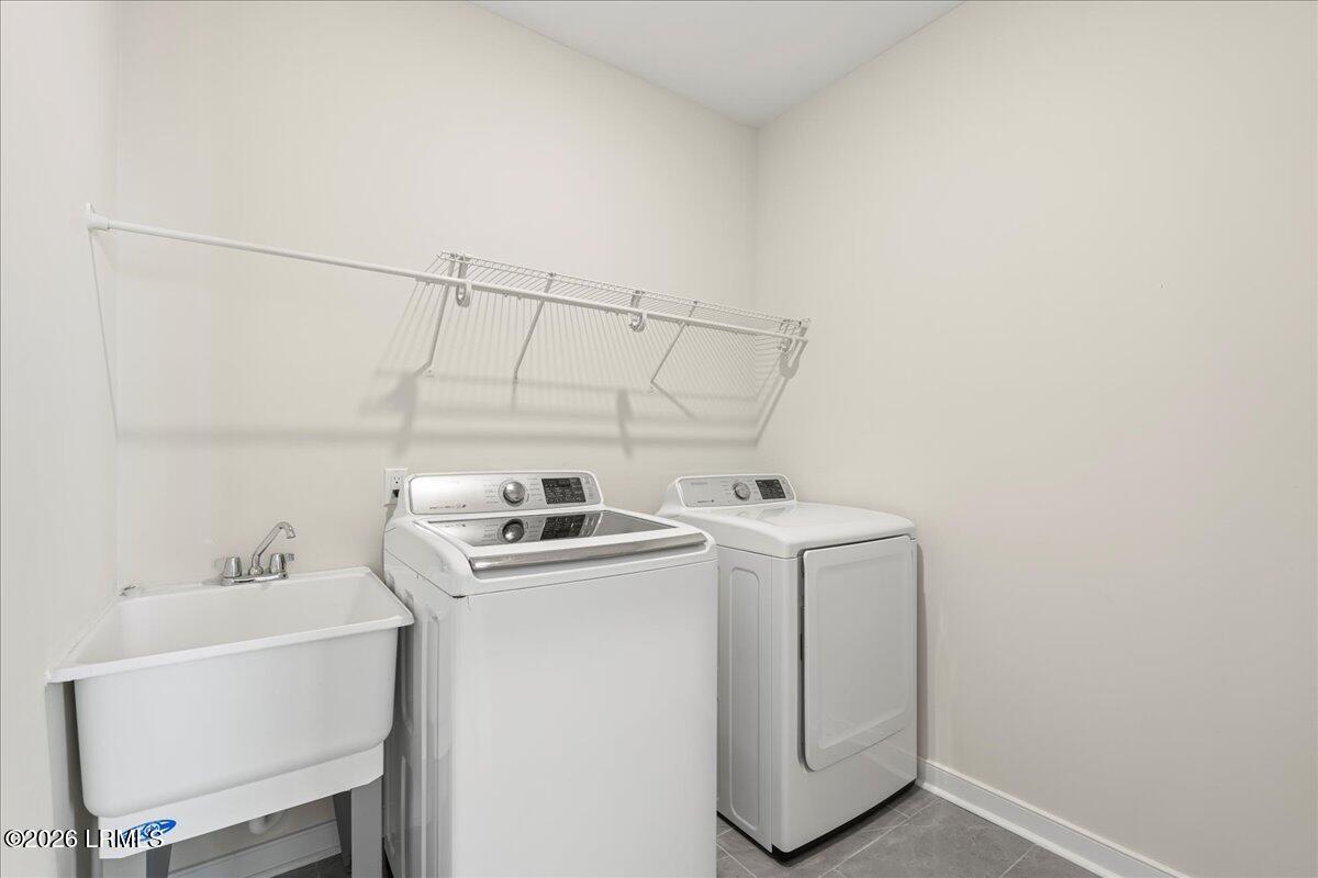 5 Indigo Bay Lane Beaufort, SC 29907 - Photo 34 of 57 29-5 Indigo Bay Ln