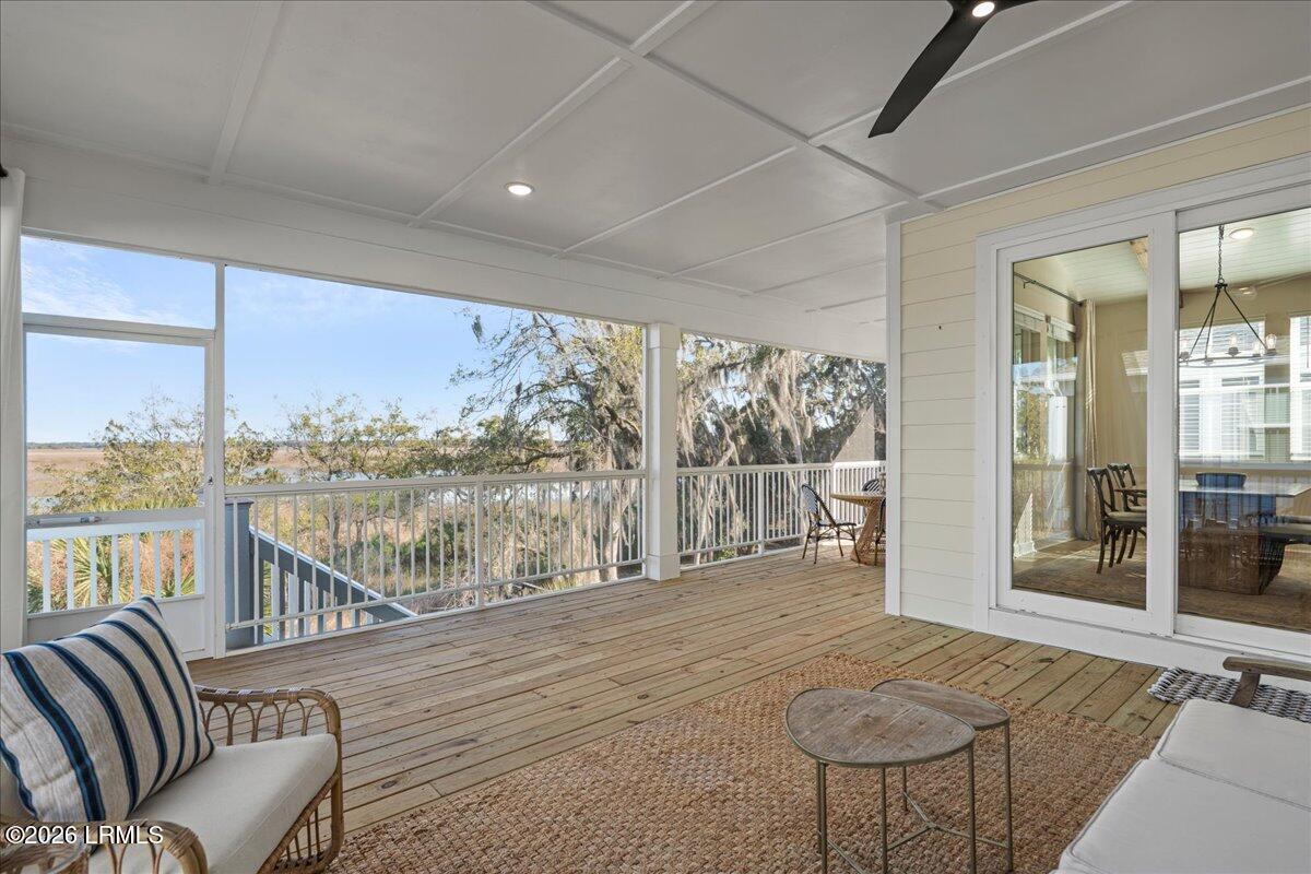 5 Indigo Bay Lane Beaufort, SC 29907 - Photo 35 of 57 30-5 Indigo Bay Ln