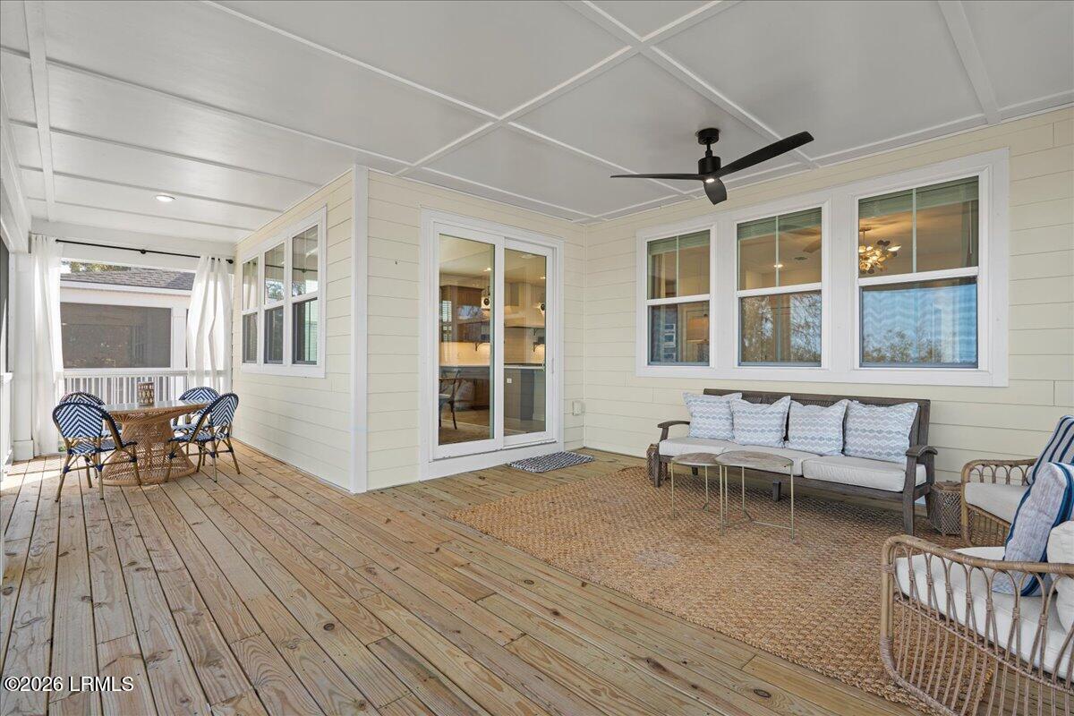 5 Indigo Bay Lane Beaufort, SC 29907 - Photo 36 of 57 31-5 Indigo Bay Ln