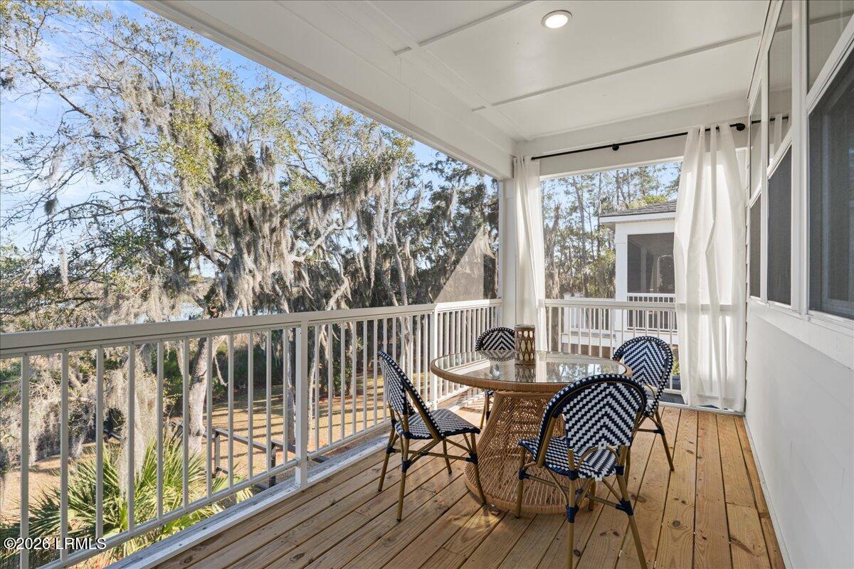 5 Indigo Bay Lane Beaufort, SC 29907 - Photo 38 of 57 33-5 Indigo Bay Ln