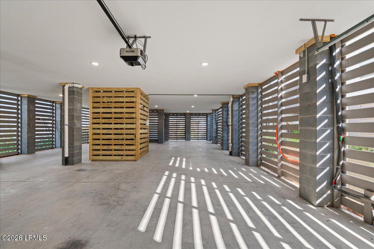 5 Indigo Bay Lane Beaufort, SC 29907 - Photo 39 of 57 34-5 Indigo Bay Ln