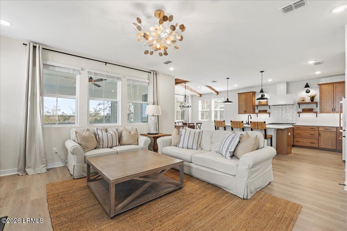 5 Indigo Bay Lane Beaufort, SC 29907 - Photo 4 of 57 04-5 Indigo Bay Ln