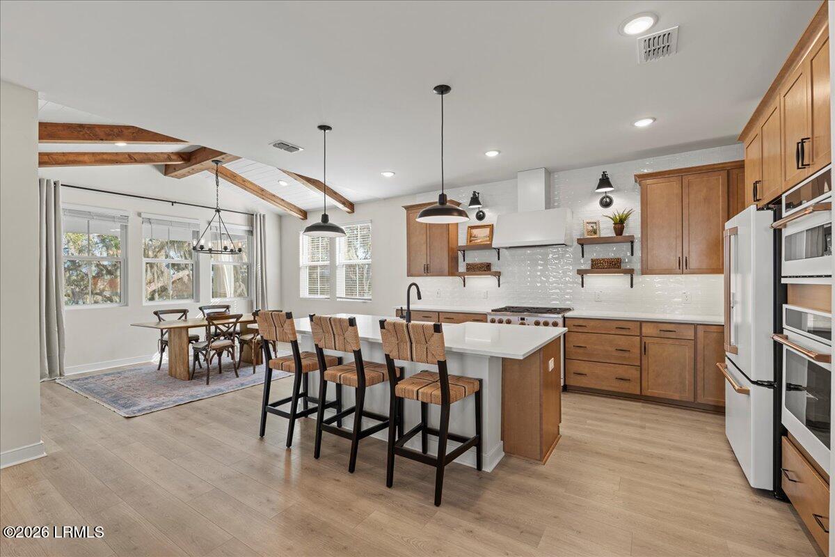 5 Indigo Bay Lane Beaufort, SC 29907 - Photo 5 of 57 05-5 Indigo Bay Ln