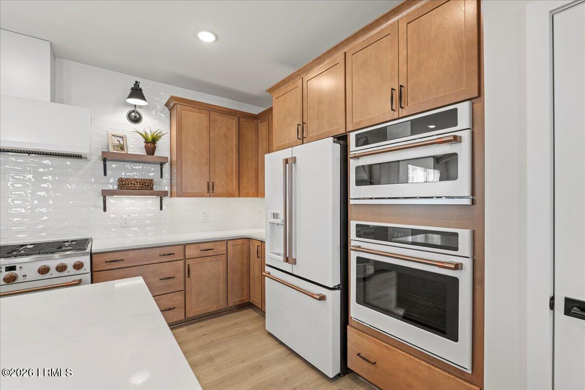 5 Indigo Bay Lane Beaufort, SC 29907 - Photo 7 of 57 07-5 Indigo Bay Ln