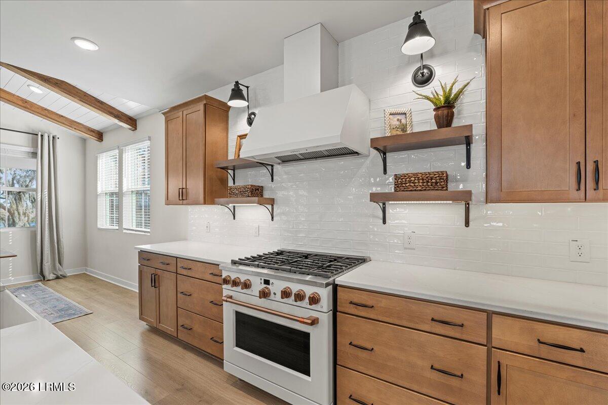 5 Indigo Bay Lane Beaufort, SC 29907 - Photo 8 of 57 08-5 Indigo Bay Ln