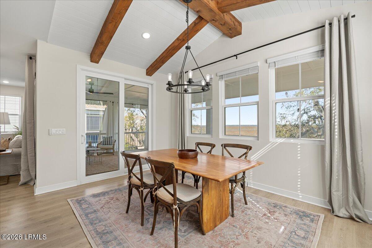 5 Indigo Bay Lane Beaufort, SC 29907 - Photo 10 of 57 10-5 Indigo Bay Ln