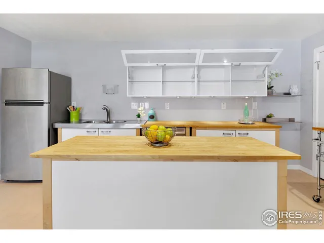 $290,000 | 645 Manhattan Place, Unit 302, Boulder, CO 80303