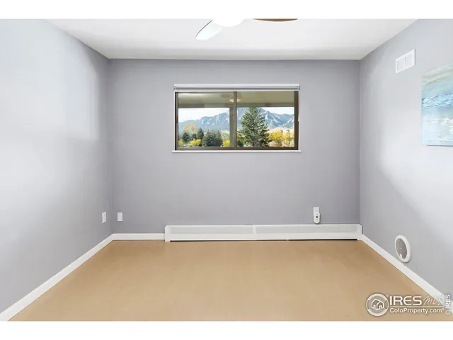 $290,000 | 645 Manhattan Place, Unit 302, Boulder, CO 80303