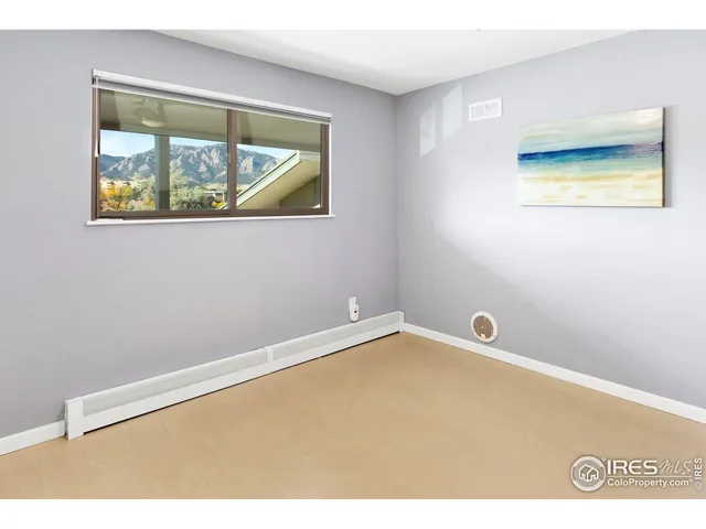 $290,000 | 645 Manhattan Place, Unit 302, Boulder, CO 80303