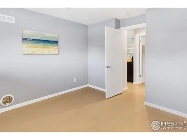 $290,000 | 645 Manhattan Place, Unit 302, Boulder, CO 80303
