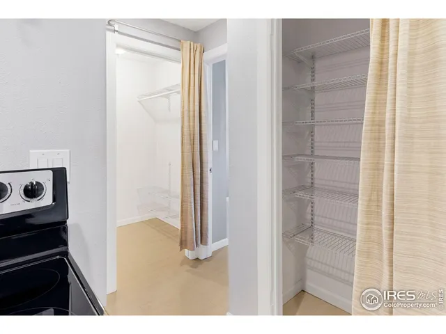 $290,000 | 645 Manhattan Place, Unit 302, Boulder, CO 80303