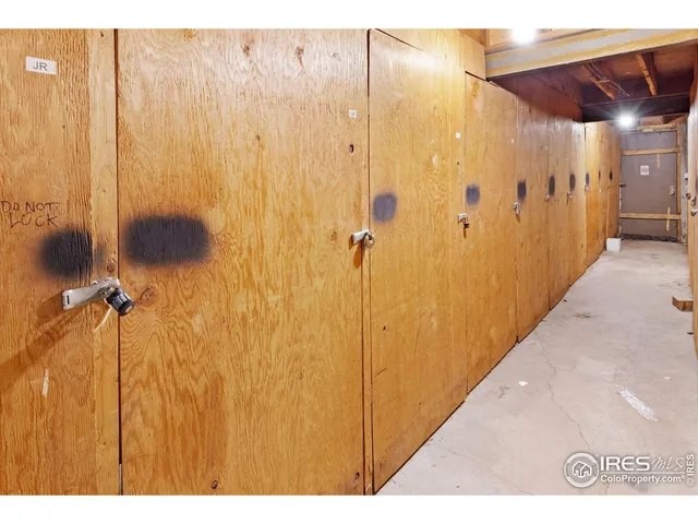 $290,000 | 645 Manhattan Place, Unit 302, Boulder, CO 80303