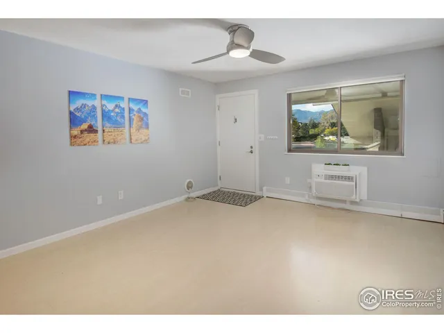 $290,000 | 645 Manhattan Place, Unit 302, Boulder, CO 80303