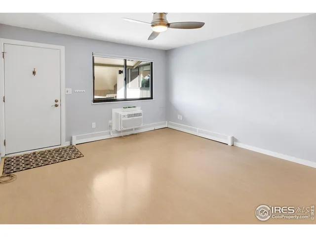 $290,000 | 645 Manhattan Place, Unit 302, Boulder, CO 80303