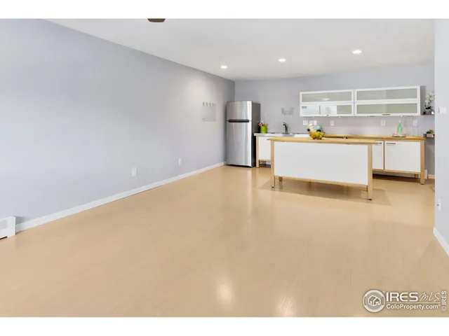 $290,000 | 645 Manhattan Place, Unit 302, Boulder, CO 80303