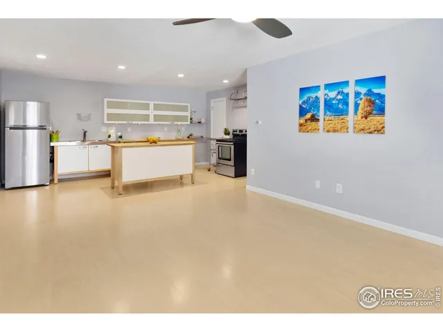 $290,000 | 645 Manhattan Place, Unit 302, Boulder, CO 80303