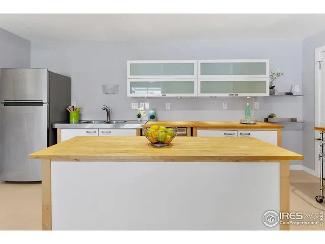 $290,000 | 645 Manhattan Place, Unit 302, Boulder, CO 80303