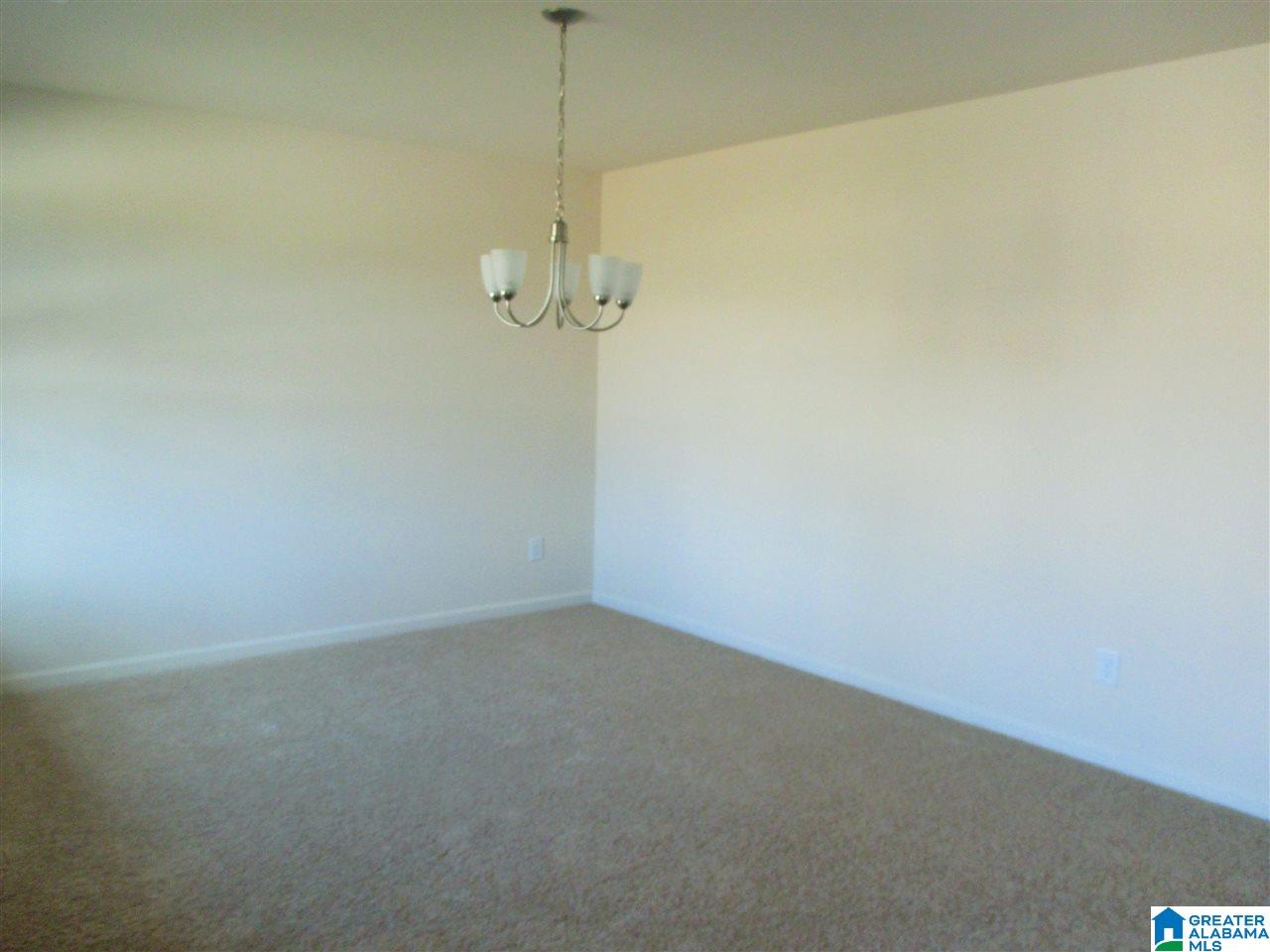214 Sarah Way, Unit 6036 Kimberly, AL 35091 - Photo 9 of 33