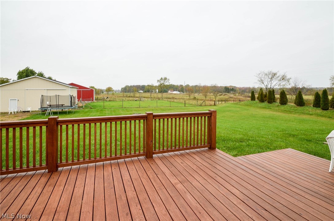 4710 Bryenton Road Litchfield, OH 44253 - Photo 19 of 33 Gallery Image 19