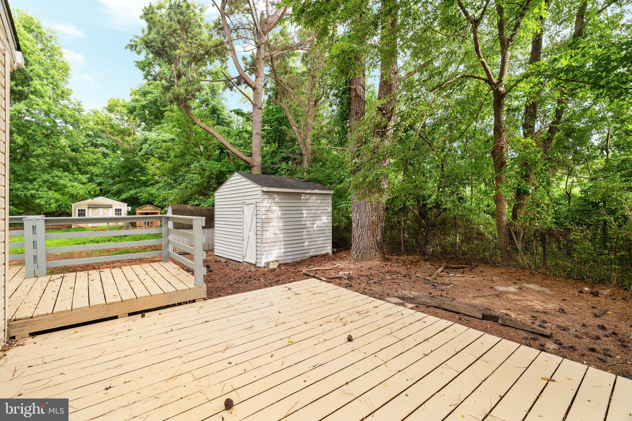 569 Triple J Road Berryville, VA 22611 - Photo 28 of 35 ABS08985_569 Triple J Rd - Absolute Altitude - 6 -