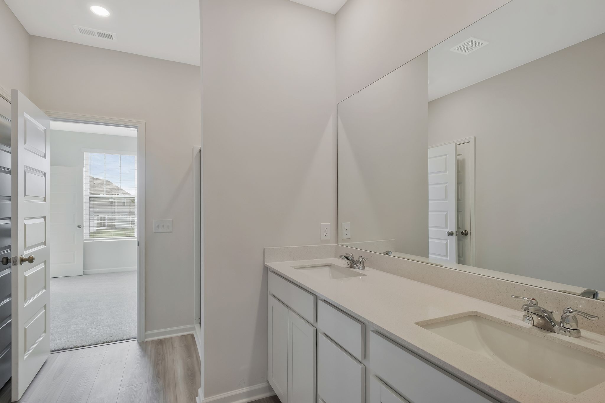 419 Alcott Way Spring Hill, TN 37174 - Photo 13 of 24