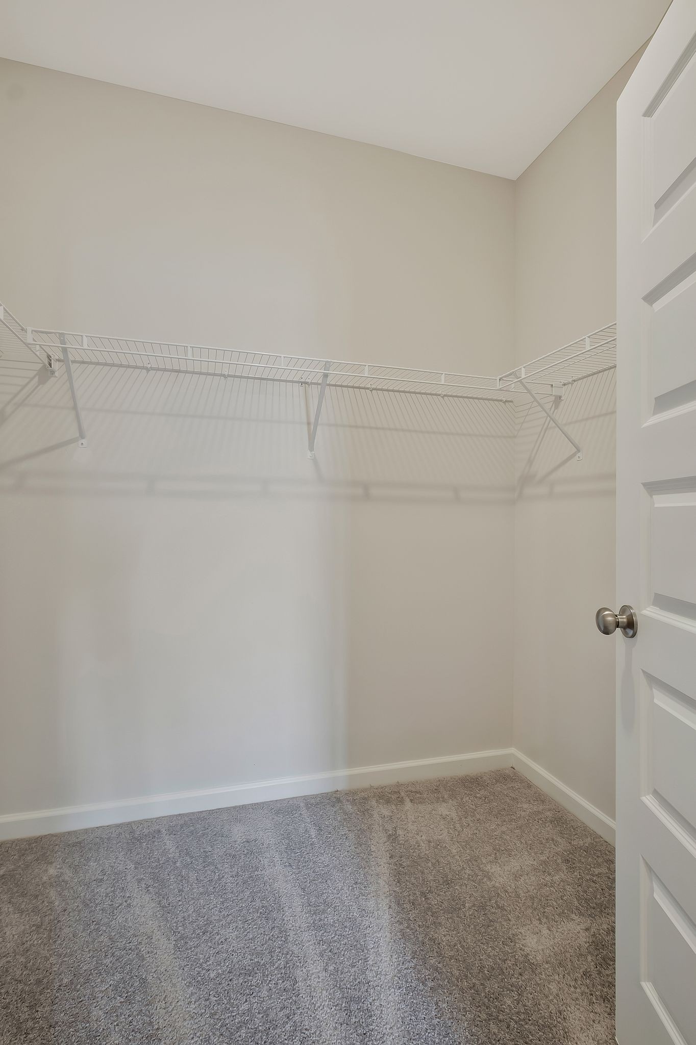 419 Alcott Way Spring Hill, TN 37174 - Photo 15 of 24