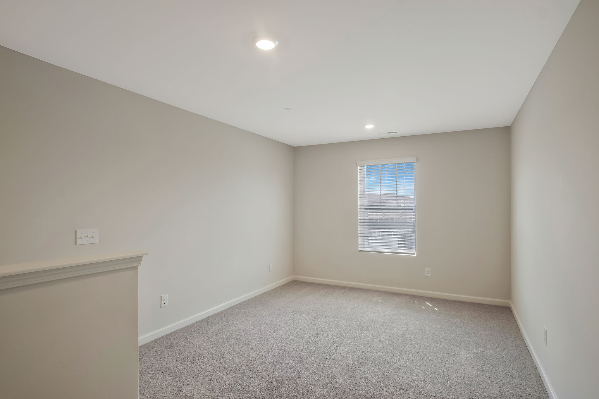 419 Alcott Way Spring Hill, TN 37174 - Photo 17 of 24