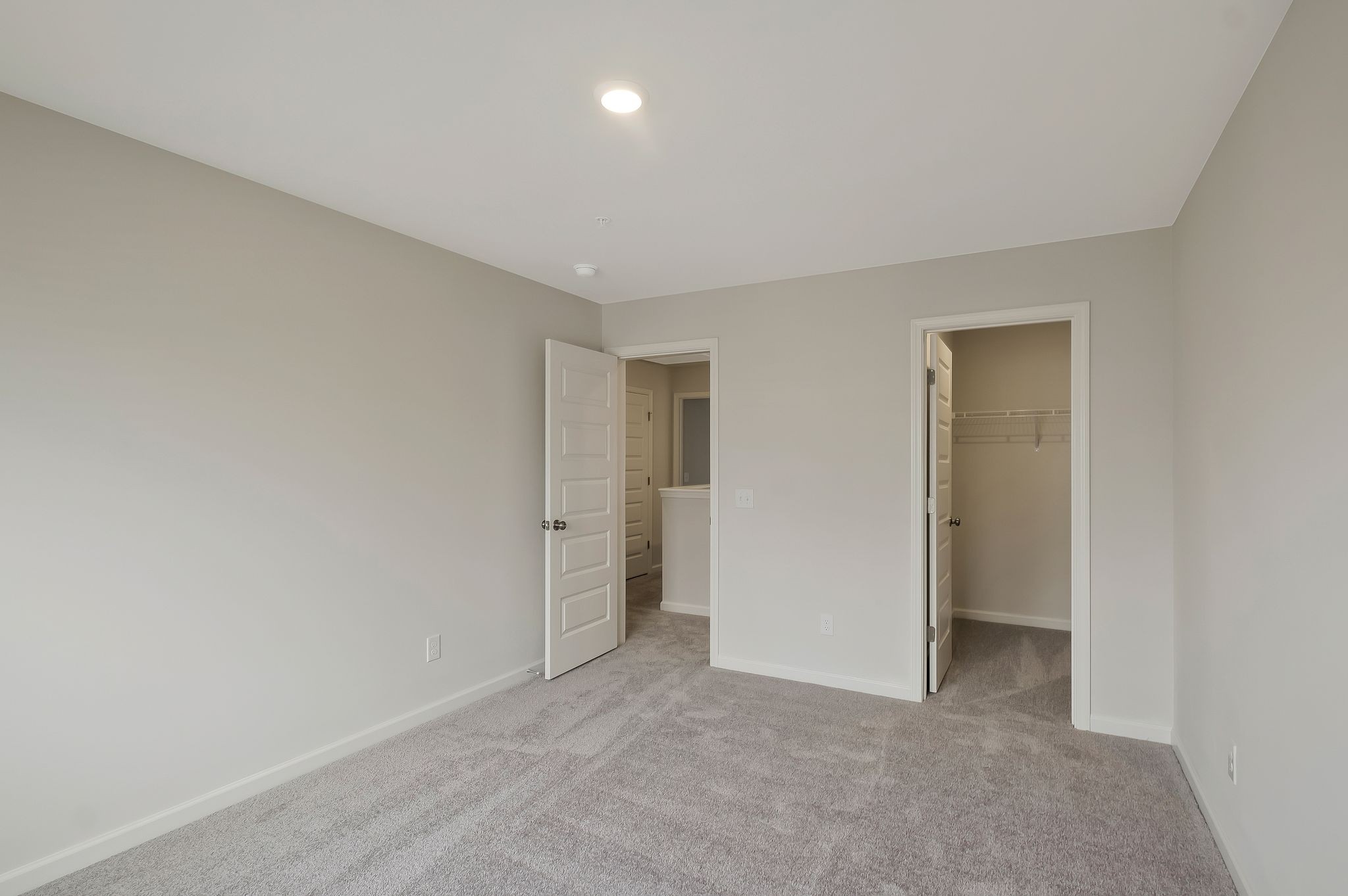 419 Alcott Way Spring Hill, TN 37174 - Photo 18 of 24