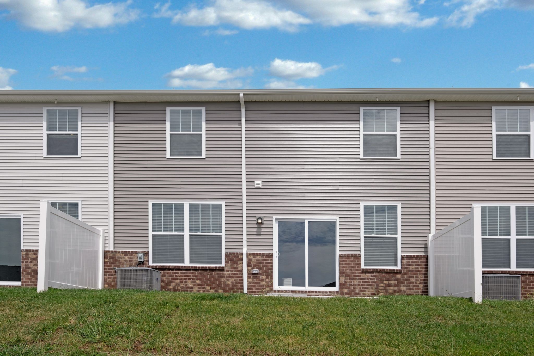 419 Alcott Way Spring Hill, TN 37174 - Photo 24 of 24