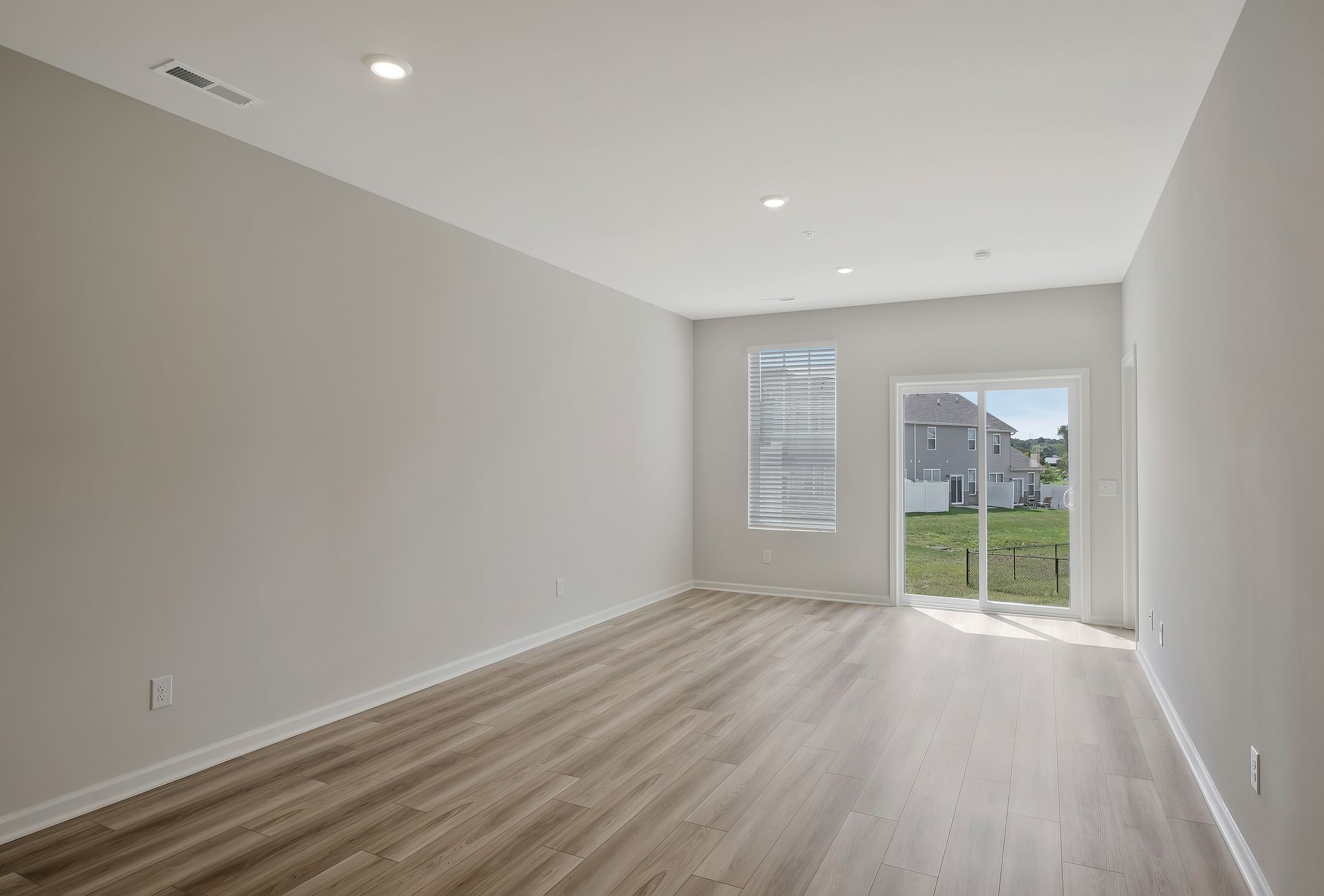 419 Alcott Way Spring Hill, TN 37174 - Photo 8 of 24