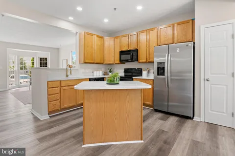 $515,000 | 2838 Settlers View Drive, Odenton, MD 21113