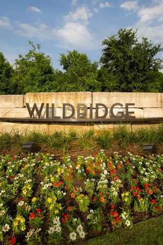 $506,819 | 4306 Windy Point Court, Oak Point, TX 75068