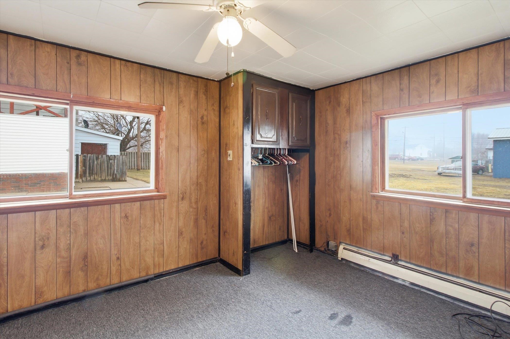 430 Bridge Avenue Alma, MI 48801 - Photo 23 of 66
